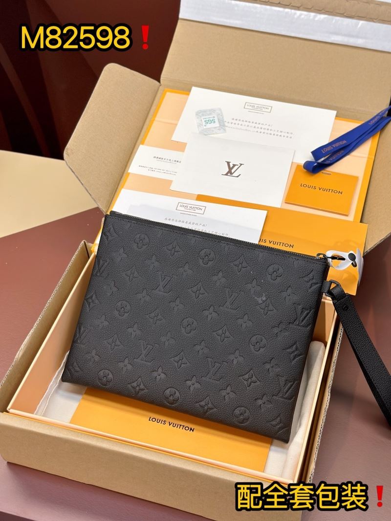 Louis Vuitton Wallets Purse